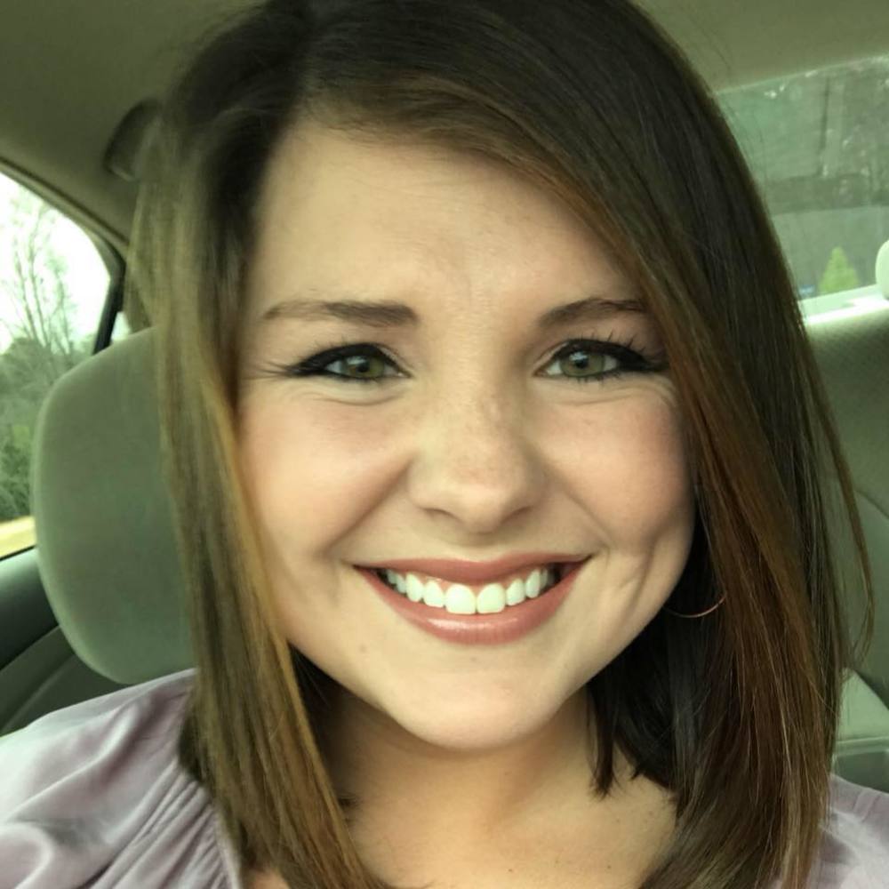 Meet your Posher, Sidney